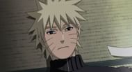 (Image via studio pierrot)